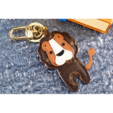 Louis Vuitton Keychains